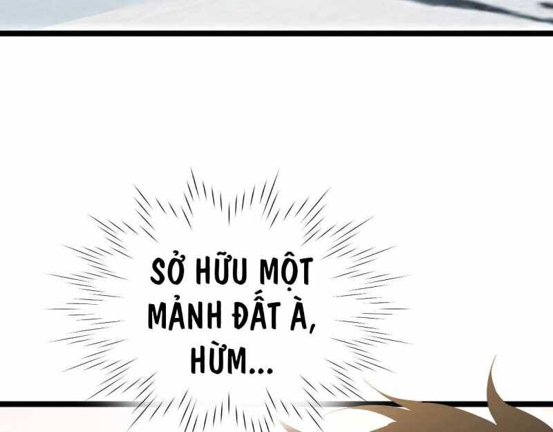 Mạt Thế Trọng Sinh: Ta Quay Gacha Làm Trùm! - Chapter 1 - Page 177