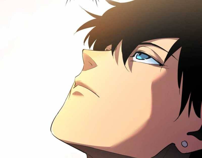 Mạt Thế Trọng Sinh: Ta Quay Gacha Làm Trùm! - Chapter 1 - Page 178