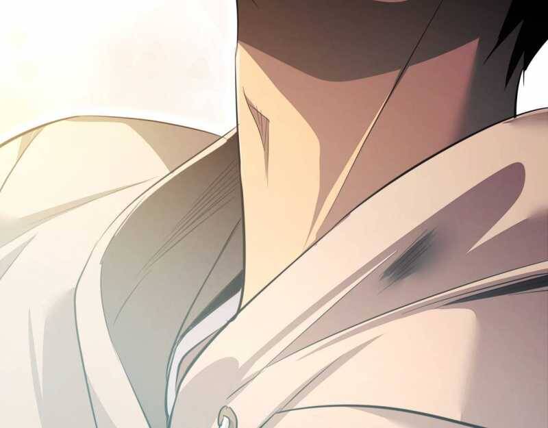 Mạt Thế Trọng Sinh: Ta Quay Gacha Làm Trùm! - Chapter 1 - Page 179