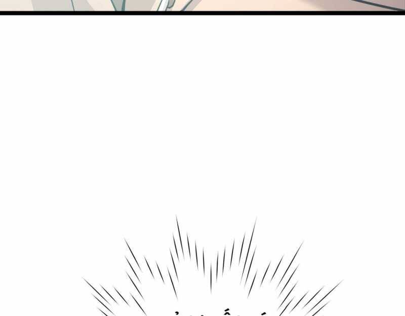 Mạt Thế Trọng Sinh: Ta Quay Gacha Làm Trùm! - Chapter 1 - Page 180