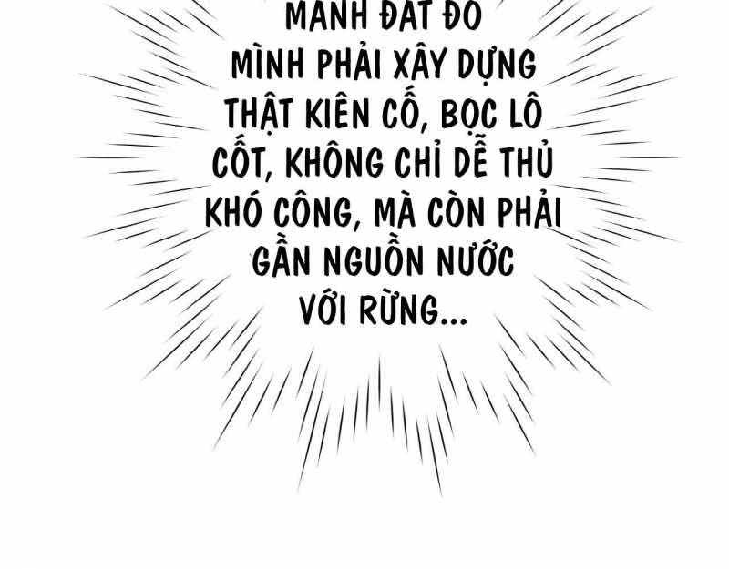 Mạt Thế Trọng Sinh: Ta Quay Gacha Làm Trùm! - Chapter 1 - Page 181