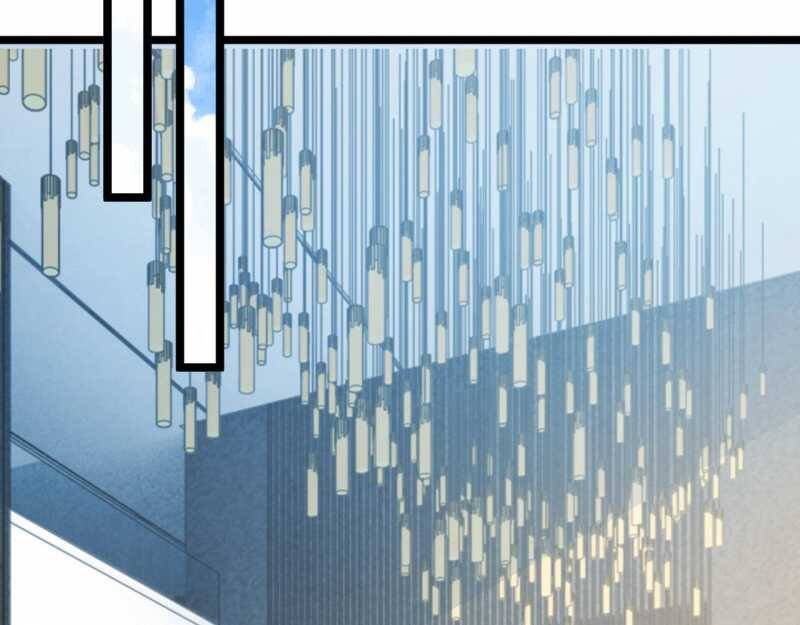 Mạt Thế Trọng Sinh: Ta Quay Gacha Làm Trùm! - Chapter 1 - Page 184