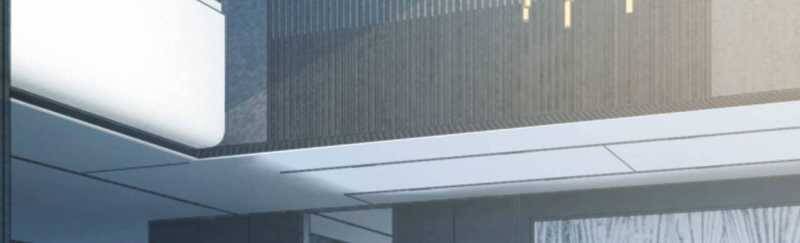 Mạt Thế Trọng Sinh: Ta Quay Gacha Làm Trùm! - Chapter 1 - Page 185