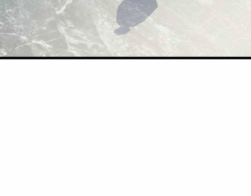 Mạt Thế Trọng Sinh: Ta Quay Gacha Làm Trùm! - Chapter 1 - Page 187