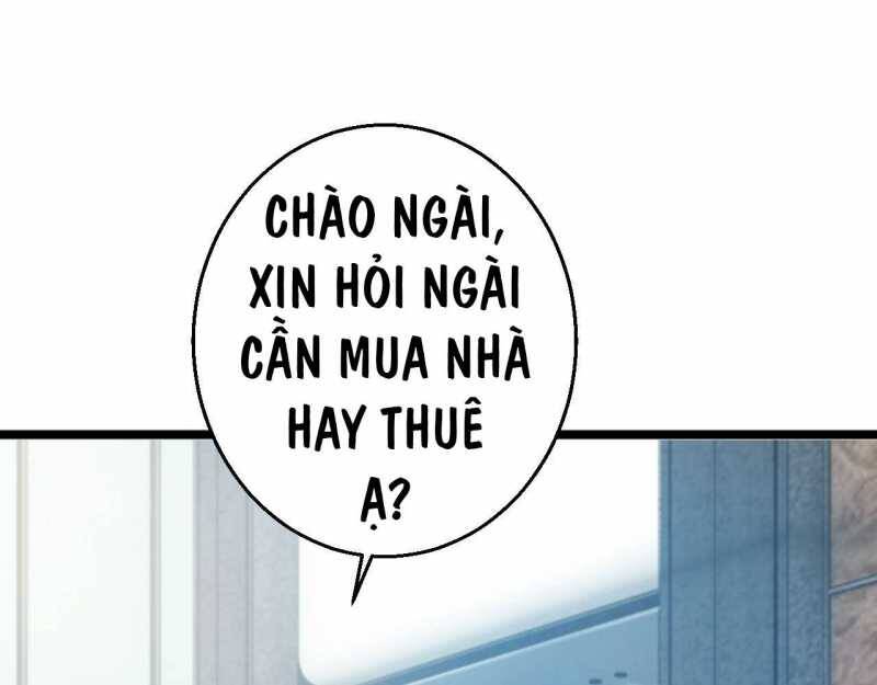 Mạt Thế Trọng Sinh: Ta Quay Gacha Làm Trùm! - Chapter 1 - Page 188