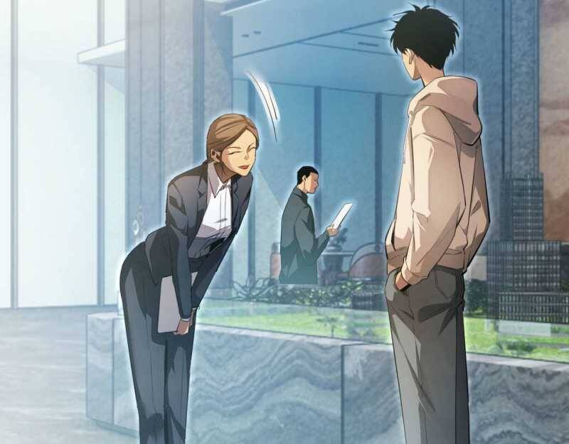 Mạt Thế Trọng Sinh: Ta Quay Gacha Làm Trùm! - Chapter 1 - Page 189