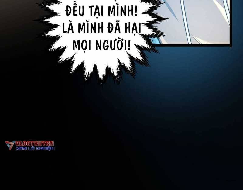 Mạt Thế Trọng Sinh: Ta Quay Gacha Làm Trùm! - Chapter 1 - Page 19