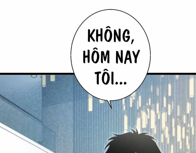 Mạt Thế Trọng Sinh: Ta Quay Gacha Làm Trùm! - Chapter 1 - Page 191
