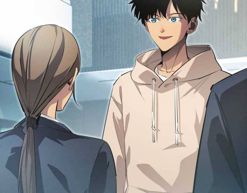 Mạt Thế Trọng Sinh: Ta Quay Gacha Làm Trùm! - Chapter 1 - Page 192