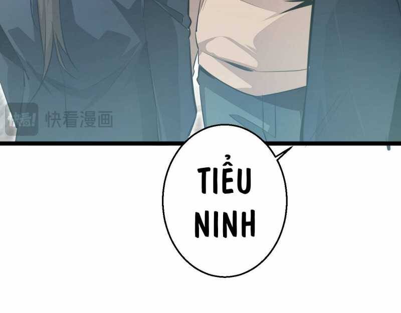 Mạt Thế Trọng Sinh: Ta Quay Gacha Làm Trùm! - Chapter 1 - Page 193