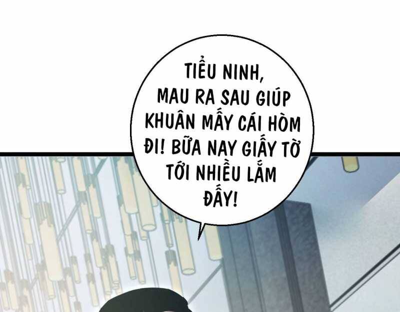 Mạt Thế Trọng Sinh: Ta Quay Gacha Làm Trùm! - Chapter 1 - Page 195
