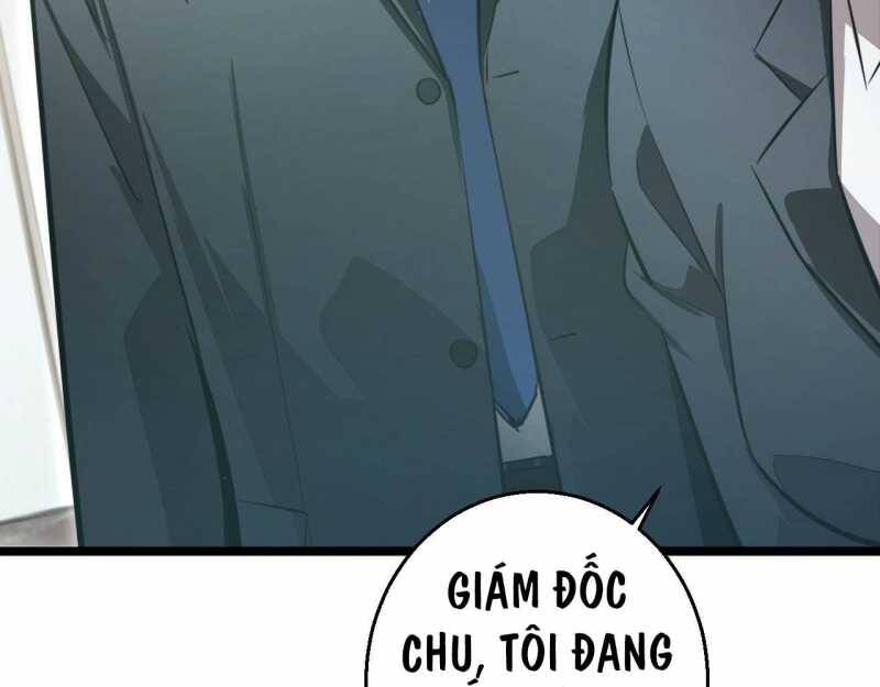 Mạt Thế Trọng Sinh: Ta Quay Gacha Làm Trùm! - Chapter 1 - Page 197