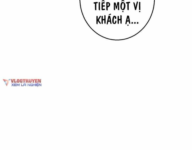 Mạt Thế Trọng Sinh: Ta Quay Gacha Làm Trùm! - Chapter 1 - Page 198