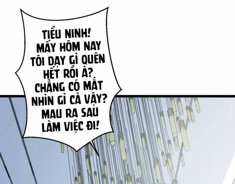 Mạt Thế Trọng Sinh: Ta Quay Gacha Làm Trùm! - Chapter 1 - Page 199