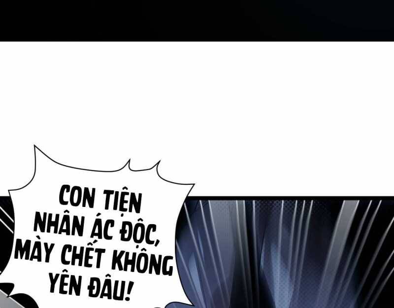 Mạt Thế Trọng Sinh: Ta Quay Gacha Làm Trùm! - Chapter 1 - Page 20