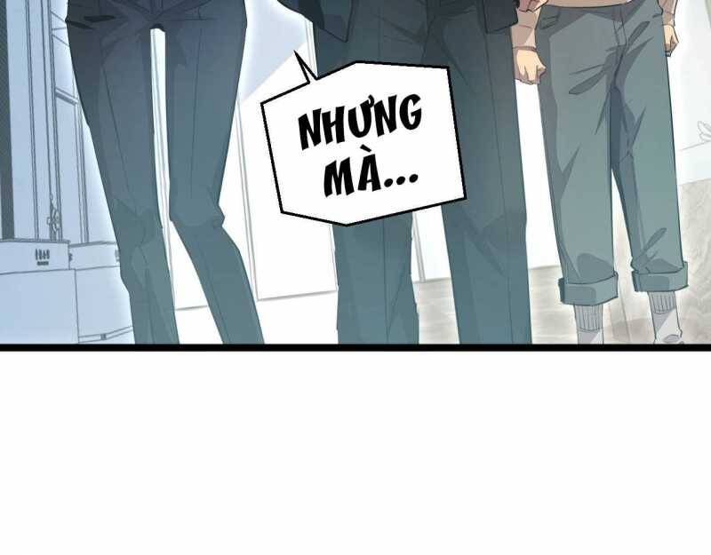 Mạt Thế Trọng Sinh: Ta Quay Gacha Làm Trùm! - Chapter 1 - Page 201