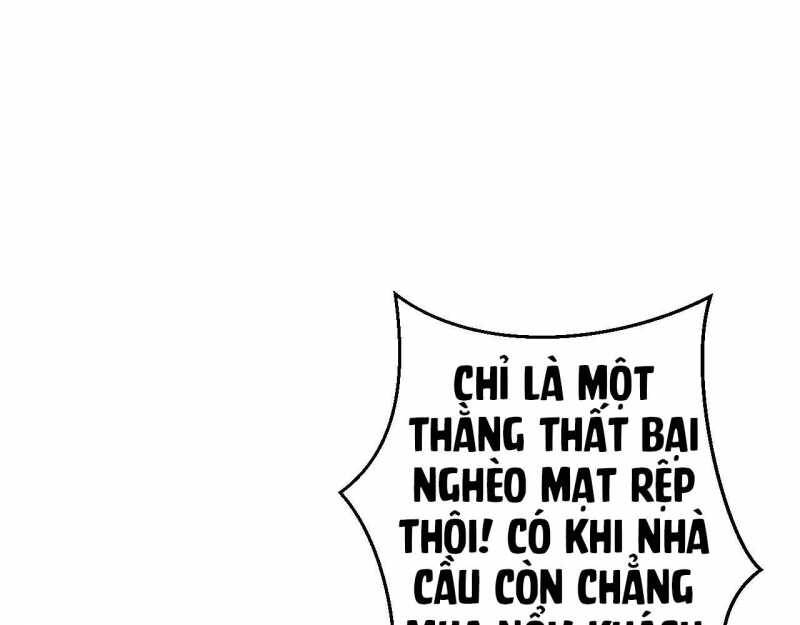 Mạt Thế Trọng Sinh: Ta Quay Gacha Làm Trùm! - Chapter 1 - Page 202