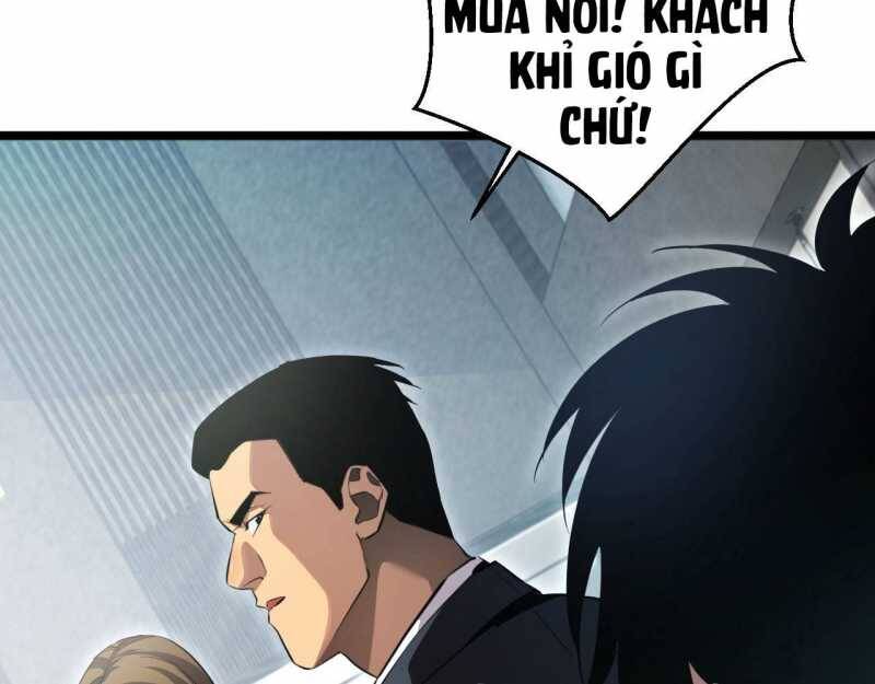 Mạt Thế Trọng Sinh: Ta Quay Gacha Làm Trùm! - Chapter 1 - Page 203