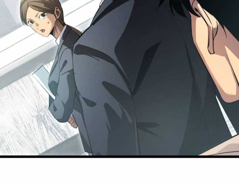 Mạt Thế Trọng Sinh: Ta Quay Gacha Làm Trùm! - Chapter 1 - Page 204