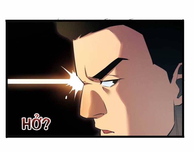 Mạt Thế Trọng Sinh: Ta Quay Gacha Làm Trùm! - Chapter 1 - Page 206