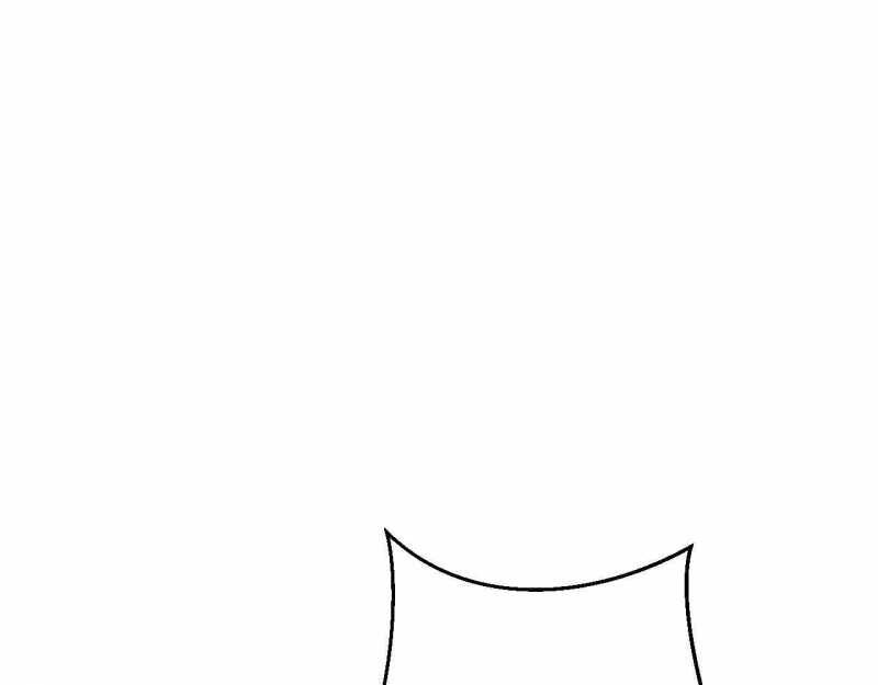 Mạt Thế Trọng Sinh: Ta Quay Gacha Làm Trùm! - Chapter 1 - Page 207