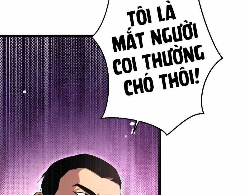 Mạt Thế Trọng Sinh: Ta Quay Gacha Làm Trùm! - Chapter 1 - Page 208