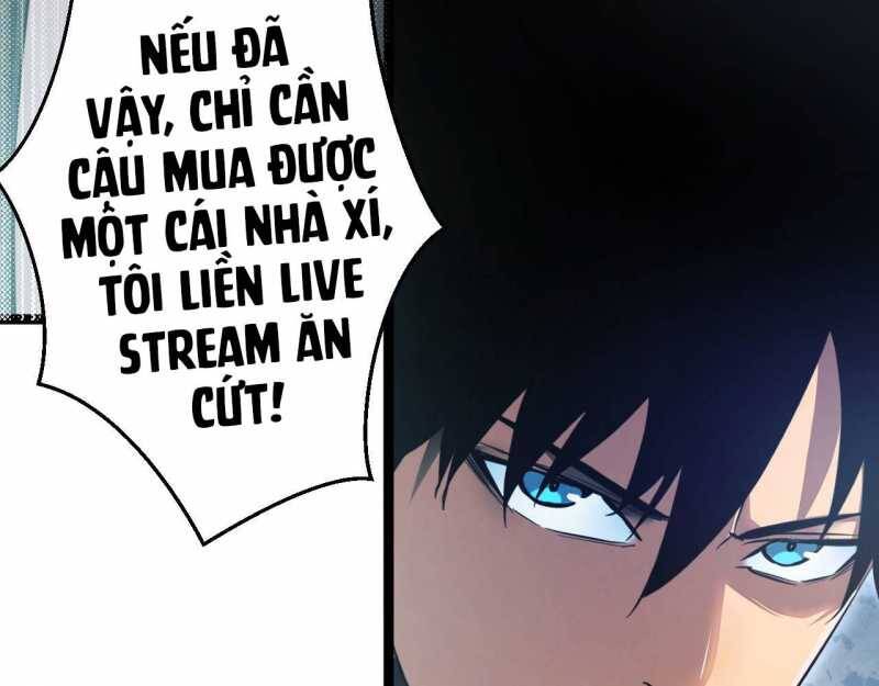 Mạt Thế Trọng Sinh: Ta Quay Gacha Làm Trùm! - Chapter 1 - Page 210