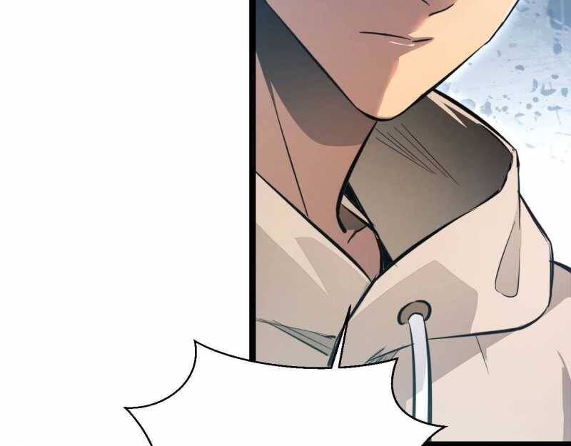 Mạt Thế Trọng Sinh: Ta Quay Gacha Làm Trùm! - Chapter 1 - Page 211