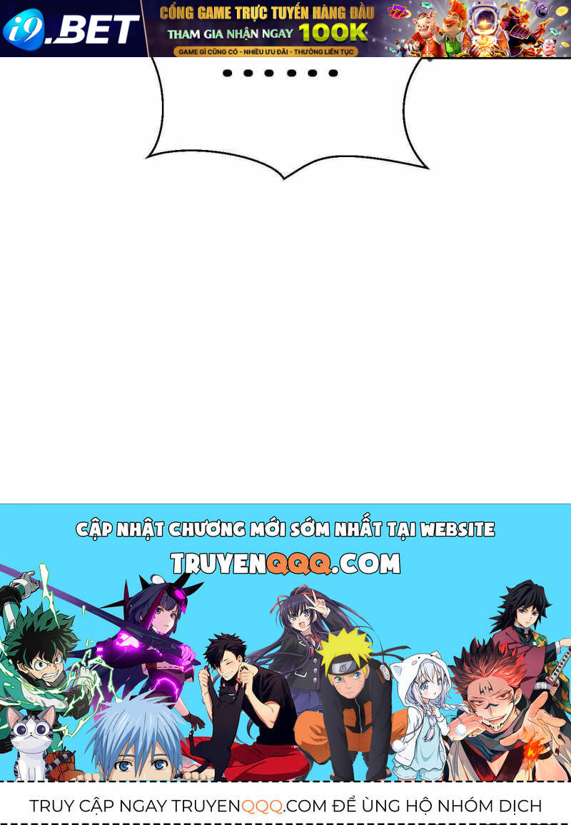 Mạt Thế Trọng Sinh: Ta Quay Gacha Làm Trùm! - Chapter 1 - Page 212