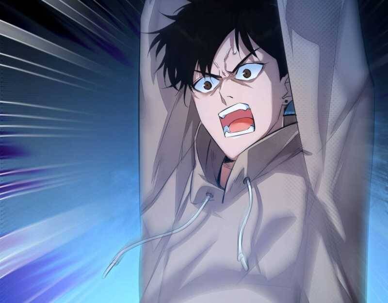 Mạt Thế Trọng Sinh: Ta Quay Gacha Làm Trùm! - Chapter 1 - Page 22