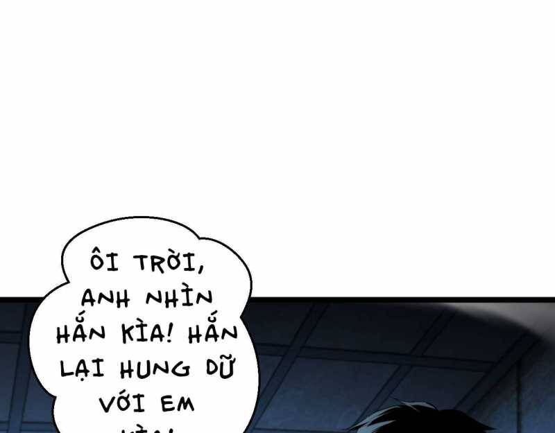 Mạt Thế Trọng Sinh: Ta Quay Gacha Làm Trùm! - Chapter 1 - Page 24