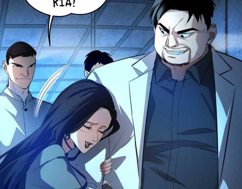 Mạt Thế Trọng Sinh: Ta Quay Gacha Làm Trùm! - Chapter 1 - Page 25