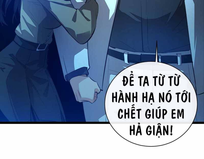 Mạt Thế Trọng Sinh: Ta Quay Gacha Làm Trùm! - Chapter 1 - Page 26