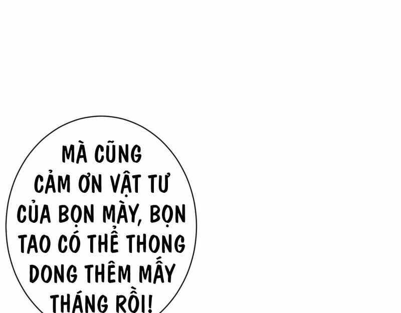Mạt Thế Trọng Sinh: Ta Quay Gacha Làm Trùm! - Chapter 1 - Page 27