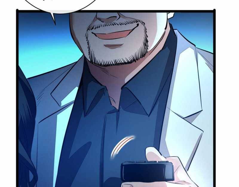 Mạt Thế Trọng Sinh: Ta Quay Gacha Làm Trùm! - Chapter 1 - Page 28