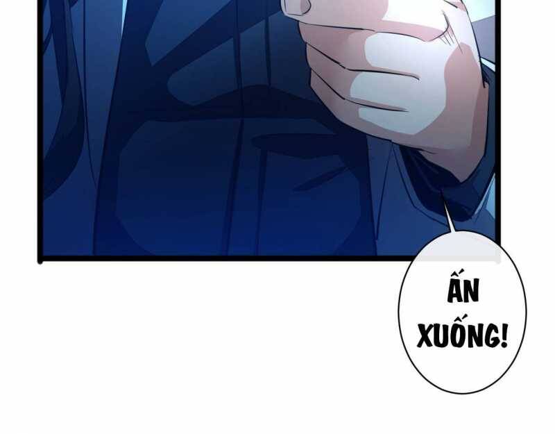 Mạt Thế Trọng Sinh: Ta Quay Gacha Làm Trùm! - Chapter 1 - Page 29