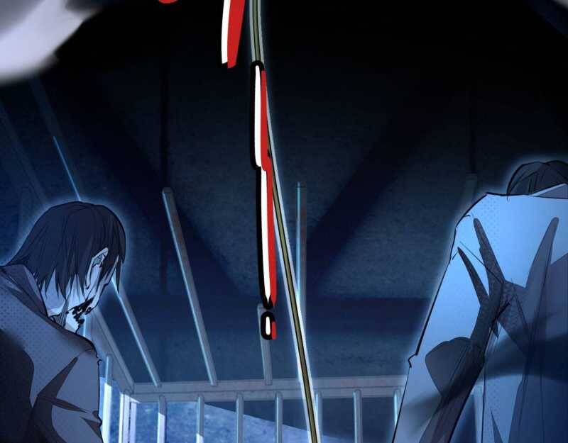 Mạt Thế Trọng Sinh: Ta Quay Gacha Làm Trùm! - Chapter 1 - Page 31