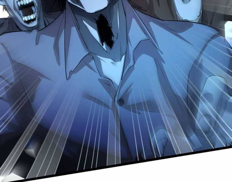 Mạt Thế Trọng Sinh: Ta Quay Gacha Làm Trùm! - Chapter 1 - Page 36