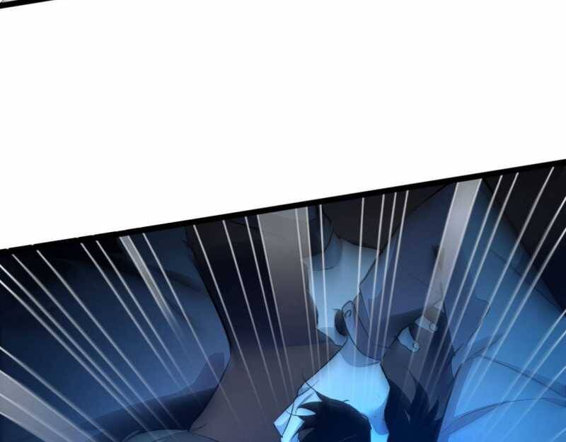 Mạt Thế Trọng Sinh: Ta Quay Gacha Làm Trùm! - Chapter 1 - Page 37