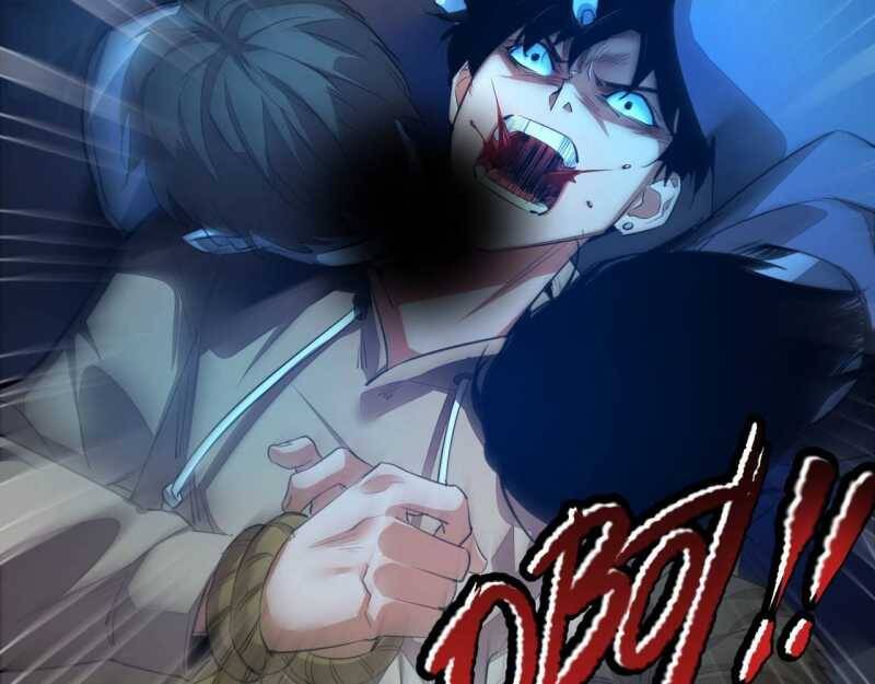 Mạt Thế Trọng Sinh: Ta Quay Gacha Làm Trùm! - Chapter 1 - Page 38