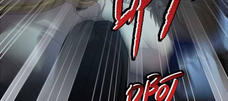 Mạt Thế Trọng Sinh: Ta Quay Gacha Làm Trùm! - Chapter 1 - Page 39