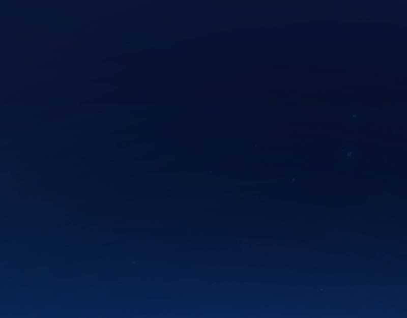 Mạt Thế Trọng Sinh: Ta Quay Gacha Làm Trùm! - Chapter 1 - Page 4