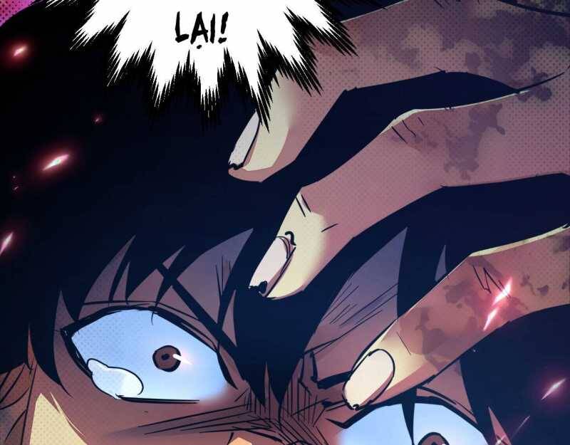 Mạt Thế Trọng Sinh: Ta Quay Gacha Làm Trùm! - Chapter 1 - Page 42