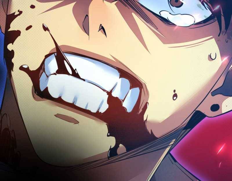 Mạt Thế Trọng Sinh: Ta Quay Gacha Làm Trùm! - Chapter 1 - Page 43