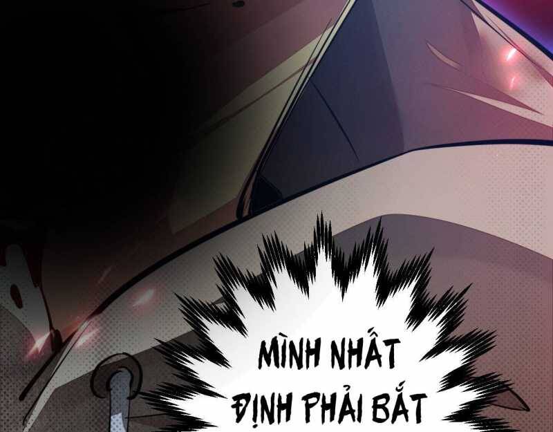 Mạt Thế Trọng Sinh: Ta Quay Gacha Làm Trùm! - Chapter 1 - Page 44