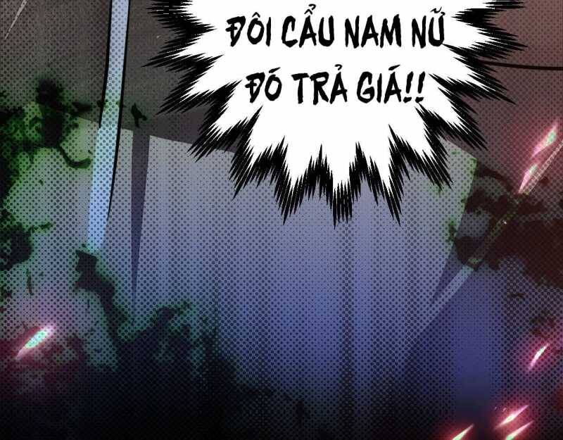 Mạt Thế Trọng Sinh: Ta Quay Gacha Làm Trùm! - Chapter 1 - Page 45