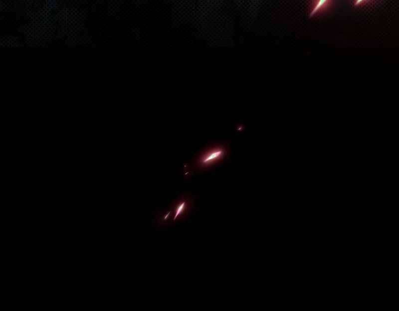 Mạt Thế Trọng Sinh: Ta Quay Gacha Làm Trùm! - Chapter 1 - Page 46