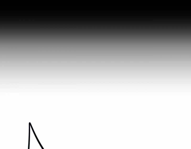 Mạt Thế Trọng Sinh: Ta Quay Gacha Làm Trùm! - Chapter 1 - Page 49