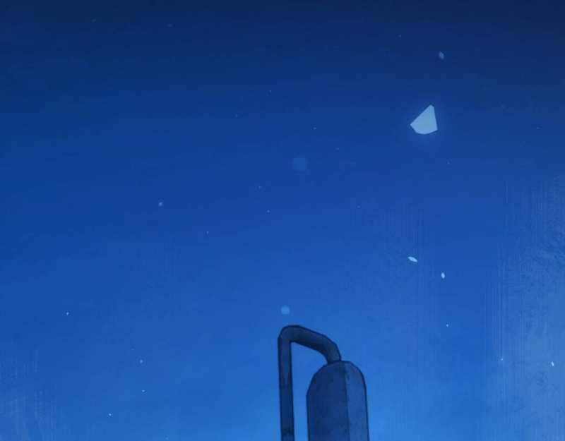 Mạt Thế Trọng Sinh: Ta Quay Gacha Làm Trùm! - Chapter 1 - Page 5