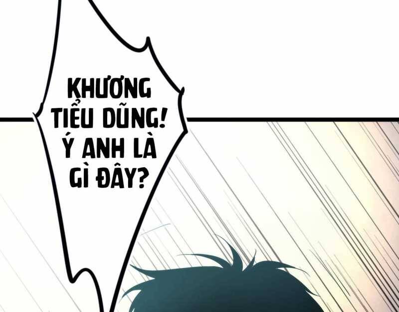 Mạt Thế Trọng Sinh: Ta Quay Gacha Làm Trùm! - Chapter 1 - Page 50